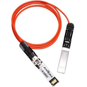 Axiom Active Optical SFP+ Cable Assembly 7m