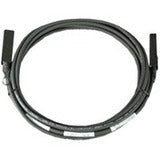 Dell 3M SFP+ Direct Attach Twinaxial Cable - Kit