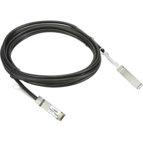 Axiom Twinaxial Network Cable