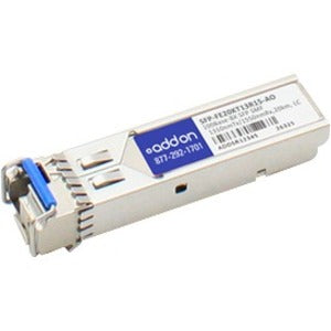 AddOn SFP Module
