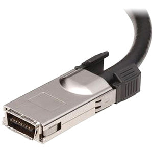 HPE BLC SFP+ 10GBE Cable