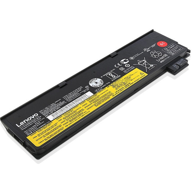 Lenovo ThinkPad Battery 61