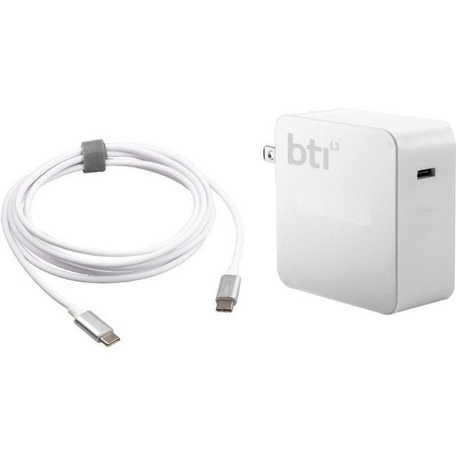 BTI AC Adapter
