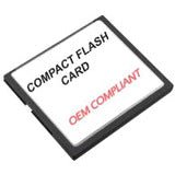 Cisco 256 MB CompactFlash