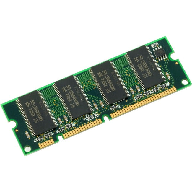 Axiom 512MB DRAM Memory Module