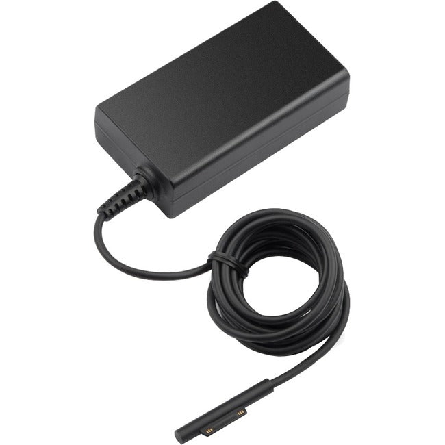 BTI AC Adapter