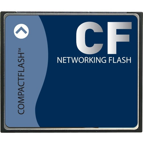 Cisco MEM-C6K-CPTFL2GB 2 GB CompactFlash