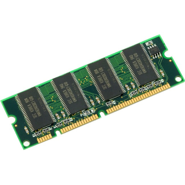 Cisco 2GB DDR2 SDRAM Memory Module