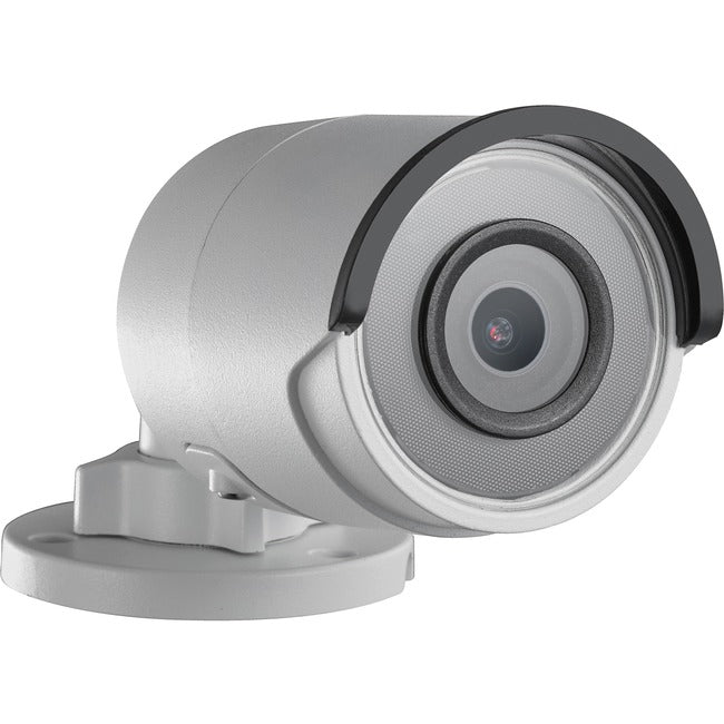 Hikvision EasyIP 2.0plus DS-2CD2023G0-I 2 Megapixel Network Camera