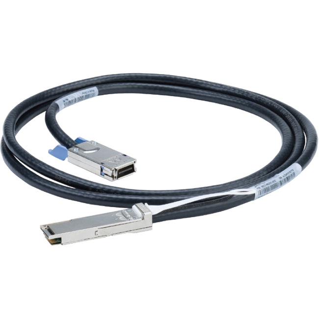 Mellanox Fiber Optic Cable