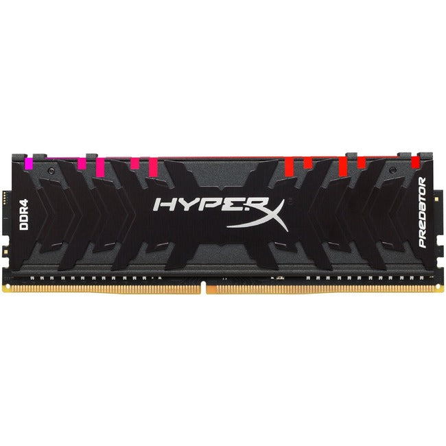 HyperX Predator 16GB DDR4 SDRAM Memory Module