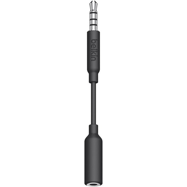 Belkin Mini Aux Extender