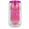 212 Splash by Carolina Herrera Eau De Toilette Spray 2 for Women