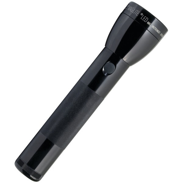 524-Lumen MAGLITE(R) LED ML300L(TM) Flashlight
