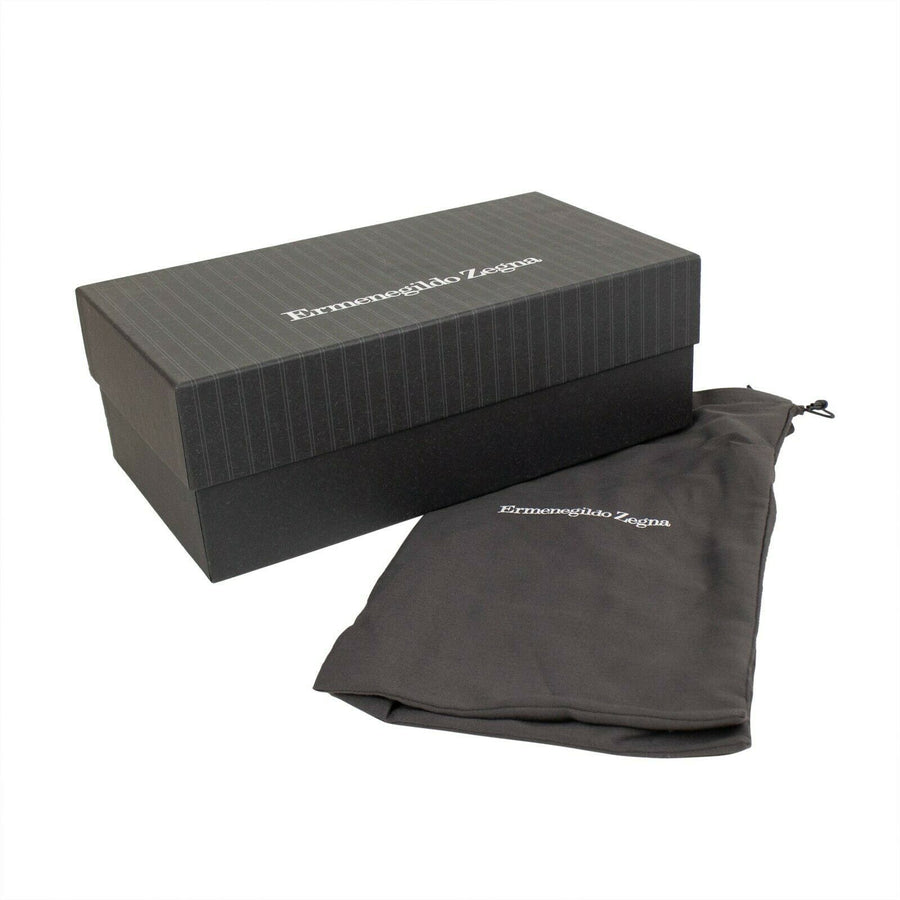 'Asola' Penny Loafer - Brown