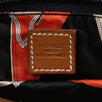 Cavalcadour Airsilk Duffel 44 Travel Bag - Blue / Multi