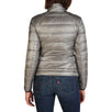 Blauer - 3066-930LS-24D