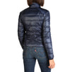 Blauer - 3066-888CP-25D