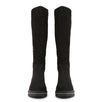 Xti - 48448_BLACK