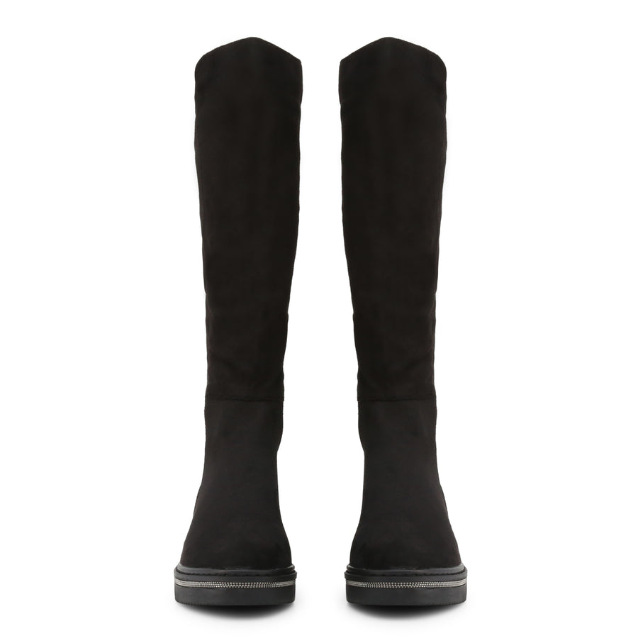 Xti - 48448_BLACK