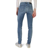 Calvin Klein - J2IJ204379_425_L32