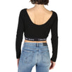 Calvin Klein - J2IJ204611_965