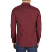 Calvin Klein - J30J300949_297