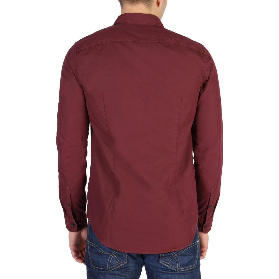 Calvin Klein - J30J300949_297