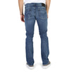 Calvin Klein - J3EJ302396_793_L34