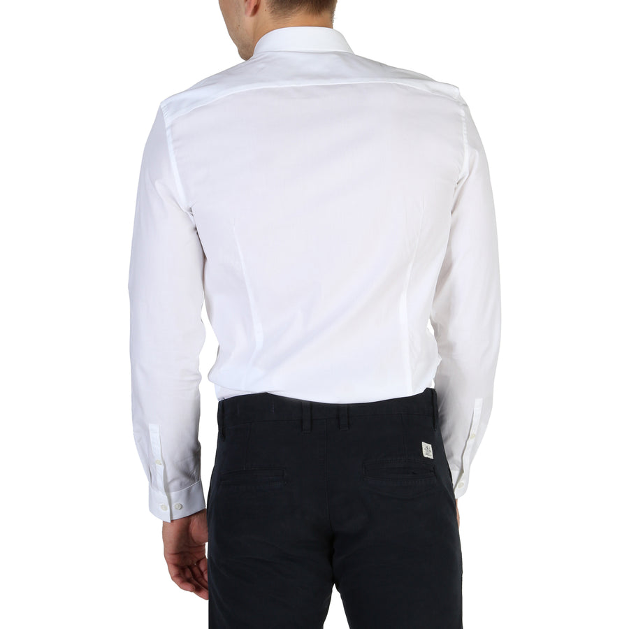 Calvin Klein - K1EK101732_105