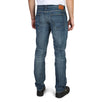 Tommy Hilfiger - MW0MW02201_435_L32