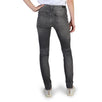 Tommy Hilfiger - WW0WW20361_914_L32