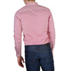Tommy Hilfiger - MW0MW03026_904