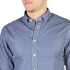 Tommy Hilfiger - MW0MW03043_903