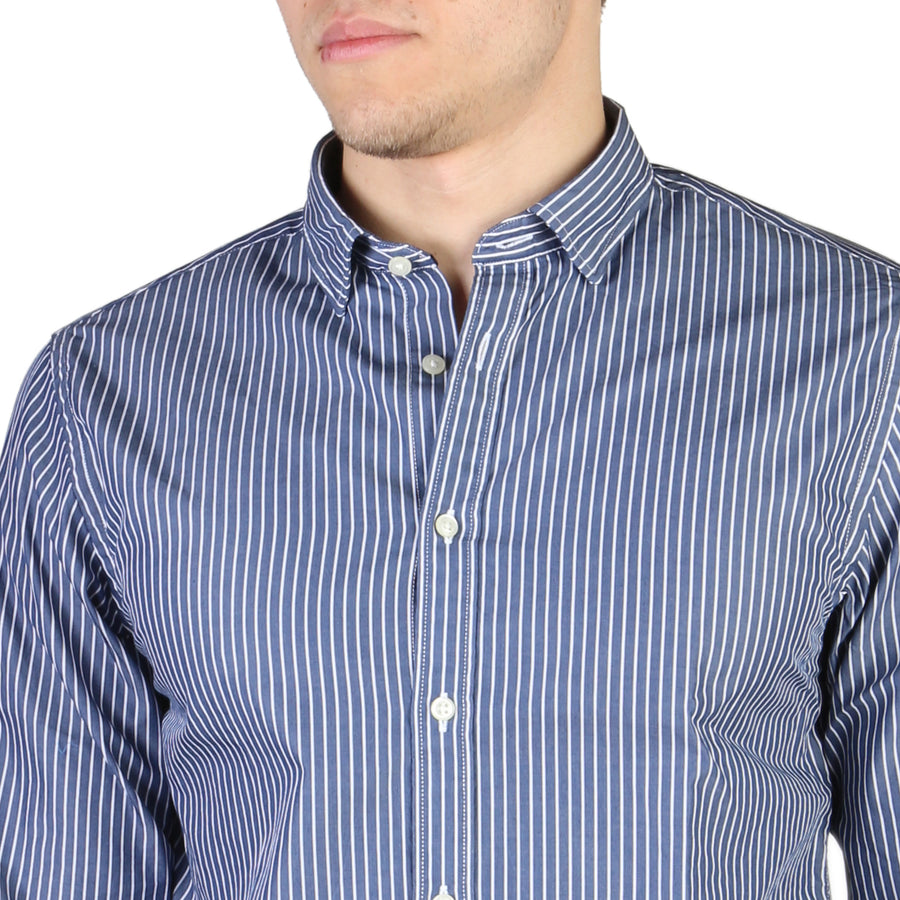 Tommy Hilfiger - MW0MW03043_903