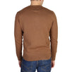 Tommy Hilfiger - MW0MW03136_213