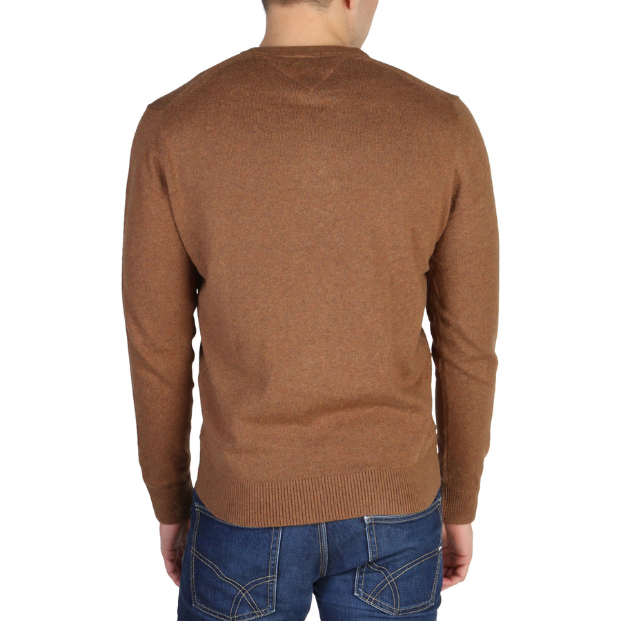 Tommy Hilfiger - MW0MW03136_213