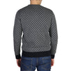 Tommy Hilfiger - MW0MW03236_403