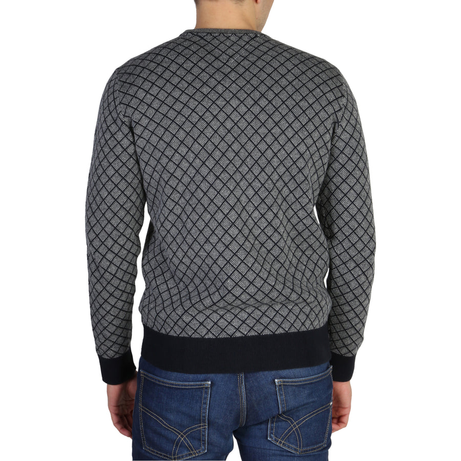 Tommy Hilfiger - MW0MW03236_403