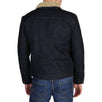 Tommy Hilfiger - MW0MW03368_445