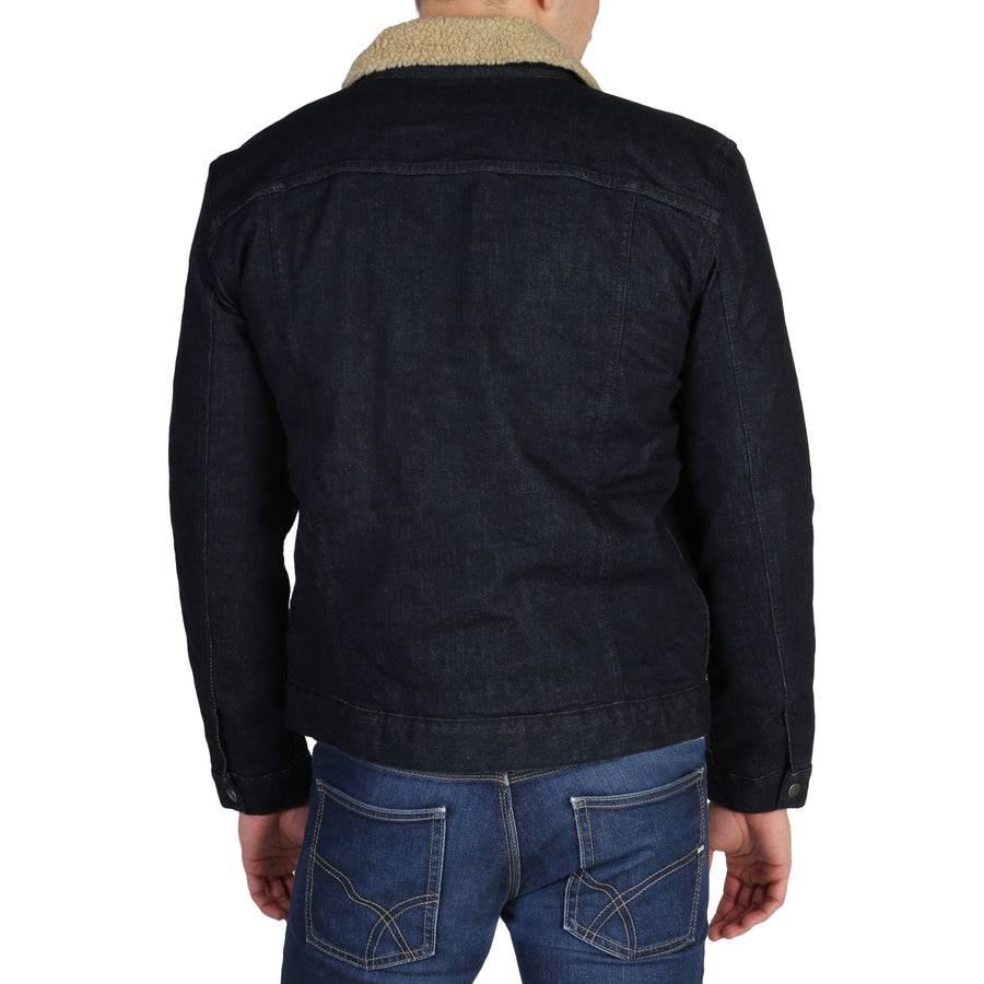 Tommy Hilfiger - MW0MW03368_445