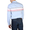 Tommy Hilfiger - MW0MW03791_902
