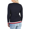 Tommy Hilfiger - WW0WW19654_403