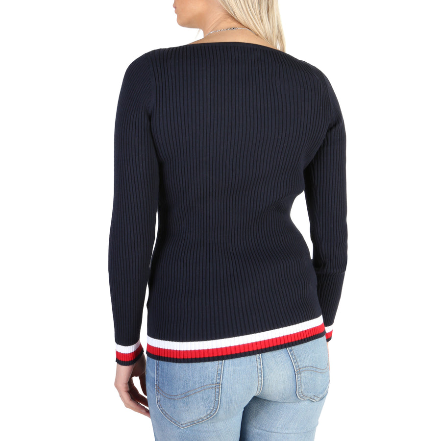 Tommy Hilfiger - WW0WW19654_403