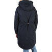 Tommy Hilfiger - WW0WW19902_403