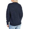 Tommy Hilfiger - WW0WW20329_403