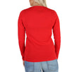 Tommy Hilfiger - WW0WW20946_634