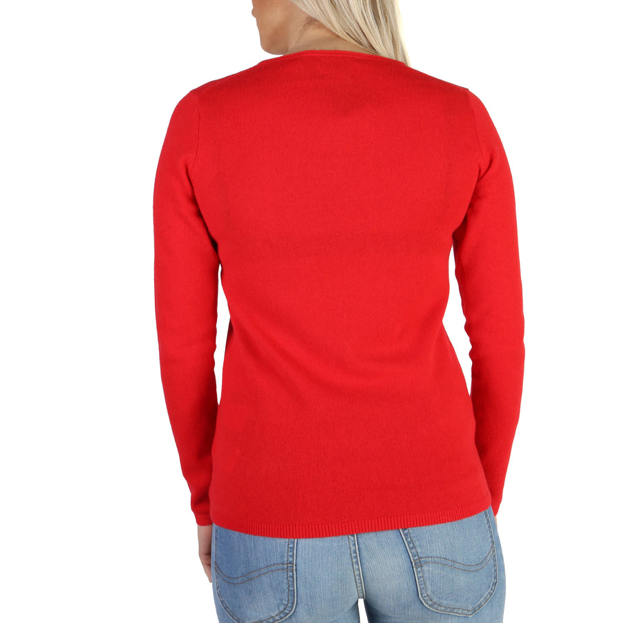 Tommy Hilfiger - WW0WW20946_634