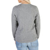 Tommy Hilfiger - WW0WW20947_992