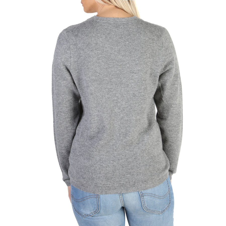 Tommy Hilfiger - WW0WW20947_992
